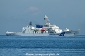 Akitsushima PLH32 OS-040425-02.jpg