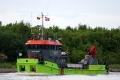 Foeniks Supply JB-030612-01.jpg