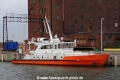 Wismar.jpg