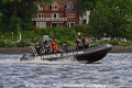 Rib-Piraten 020612.jpg