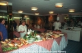 Regina Maris -Restaurant K1096-15.jpg