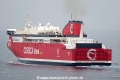 A Galeotta (220623-3).jpg