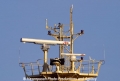 Cape Bird Radar 51103.jpg