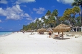 Aruba-Strand 171095.jpg
