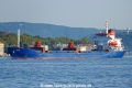 Able (OK-220824-0).jpg