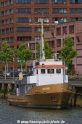 Arkona (JS-090509-01).jpg