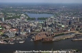 Hamburg City Luft 140501-1.jpg