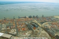 Containerterminal Bremerhaven Luft.jpg