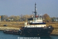 Alice A (K1999-MS).jpg