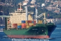 Aenne Rickmers (LW-100613-02.jpg