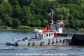 Moin (KB-D170609-02).jpg