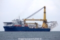 Akademik Cherskiy (MS-060817-06).jpg