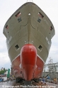 Anne Sibum (AW-070707-09).jpg