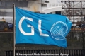 GL-Flagge 28508.jpg