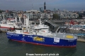 Bibby Wavemaster Horizon KH-231019-4.jpg