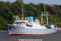 Stubnitz SH-100515-01.jpg