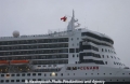 Queen Mary 2 Detail 19704-06.jpg