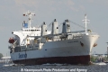 Atlantic Mermaid 150710-01.jpg
