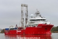 Fugro Voyager (OK-071124-2).jpg