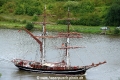 Eye of the Wind JB-160814-01.jpg