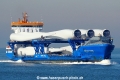 Rotra Mare SH-080223-01.jpg