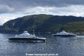 Bergensfjord + Raunefjord (OK-110517-0).jpg
