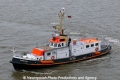 Kapitaen Juers (MB-280309-1).jpg