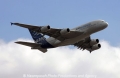 A 380 (270805-04-AW).jpg