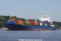 Abidjan Express (JS-070618-11).jpg