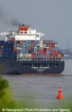 Hanjin Amsterdam Heck 21404-3).jpg