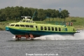 Catharina-Amalia (US-000707-3).jpg