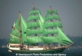 Alexander von Humboldt (K06-200695).jpg