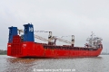 Angara (OK-011220-2).jpg