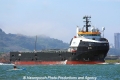 Batuira RV-290712-01.jpg