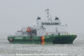 Borkum JG-070210-01.jpg