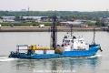 Investigator (JS-100509-15).jpg