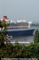 Queen Mary 2 Impress 20704-09.jpg