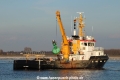 Amrumbank KH-050318-4.jpg