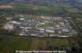 Gewerbepark Allermoehe 111002-5.jpg
