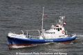 Bernard van Leer JG-160712-02.jpg
