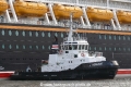 Accurat (MB-080112-1).jpg