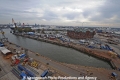 B&V-Dock-Elbe17 241008.jpg