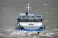 Concordia 310315-01.jpg
