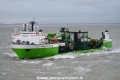 Tideway Rollingstone OS-101217-03.jpg