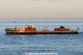 Borkum JG-061214-01.jpg