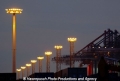 Terminal-Lichtmasten 10705-06.jpg