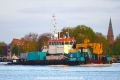 Coastal Challenger (OK-080522-0).jpg
