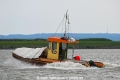 57665M 030619.jpg