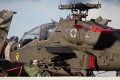 AH-64 Apache Transport SH-050213-03.jpg