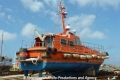 Beltannia (LW-010712-01).jpg